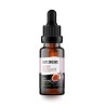 Asia's Dreams İncir Çekirdeği Soğuk Sıkım Yağ 20ml