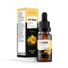 Asia's Dreams Aynı Sefa Yağı 20ml