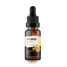 Asia's Dreams Aynı Sefa Yağı 20ml