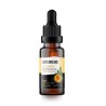 Asia's Dreams Aspir Soğuk Sıkım Yağ 20ml
