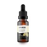 Asia's Dreams Kabak Çekirdeği Soğuk Sıkım Yağ 20ml