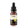 Asia's Dreams Sarı Kantaron Yağı 20ml