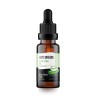 Asia's Dreams Aloe Vera Yağı 20ml