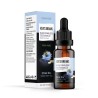 Asia's Dreams Çörek Otu Soğuk Sıkım Yağ 20ml