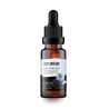 Asia's Dreams Çörek Otu Soğuk Sıkım Yağ 20ml