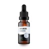 Asia's Dreams Gliserin 20ml