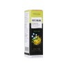 Asia's Dreams Ozon Soğuk Sıkım Yağ 20ml