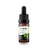 Asia's Dreams Kekik Yağı 10ml