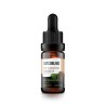 Asia's Dreams Çam Terebentin Yağı 10ml