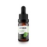 Asia's Dreams Nane Yağı 10ml