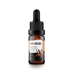 Asia's Dreams Tarçın Yağı 10ml