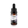 Asia's Dreams Lavanta Yağı 10ml