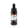Asia's Dreams Okaliptus Yağı 10ml