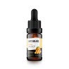 Asia's Dreams Portakal Yağı 10ml