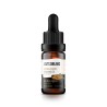 Asia's Dreams Sandal Ağacı Yağı 10ml