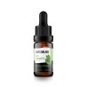 Asia's Dreams Ada Çayı Elma Yağı 10ml
