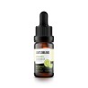 Asia's Dreams Bergamot Yağı 10ml