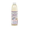 Earth Friendly Baby Organik Lavanta Özlü Banyo Köpüğü 370ml