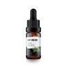 Asia's Dreams Ardıç Yağı 10ml