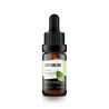 Asia's Dreams Defne Yaprağı Yağı 10ml