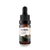 Asia's Dreams Sedir Yağı 10ml