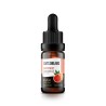 Asia's Dreams Greyfurt Yağı 10ml