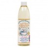 Earth Friendly Baby Organik Mandalina Özlü Banyo Köpüğü 370 ml
