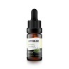Asia's Dreams Biberiye Yağı 10ml