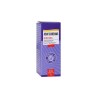 Asia’s Dreams Nirvana Aromaterapi Yağ 10 ml