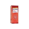 Asia’s Dreams Enerji Aromaterapi Yağ 10 ml