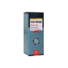 Asia’s Dreams Odaklan Aromaterapi Yağ 10 ml