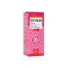 Asia’s Dreams Tutku Aromaterapi Yağ 10 ml