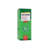 Asia’s Dreams Koruyucu Aromaterapi Yağ 10 ml