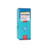 Asia’s Dreams Rahat Nefes Aromaterapi Yağ 10 ml