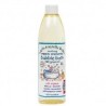 Earth Friendly Baby Organik Papatya Özlü Banyo Köpüğü 370ml