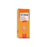 Asia’s Dreams Canlan Aromaterapi Yağ 10 ml