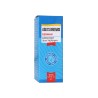 Asia’s Dreams Derman Aromaterapi Yağ 10 ml