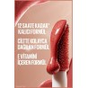 Maybelline Sunkisser Likit Allık- 03 Sol Search