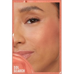 Maybelline Sunkisser Likit Allık- 03 Sol Search