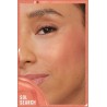 Maybelline Sunkisser Likit Allık- 03 Sol Search