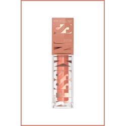 Maybelline Sunkisser Likit Allık- 03 Sol Search