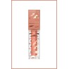Maybelline Sunkisser Likit Allık- 03 Sol Search