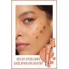 Maybelline Sunkisser Likit Allık- 03 Sol Search