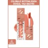Maybelline Sunkisser Likit Allık- 03 Sol Search