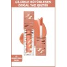 Maybelline Sunkisser Likit Allık - 01 Downtown Rush