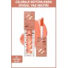 Maybelline Sunkisser Likit Allık - 02 Uptown Glow