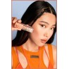 Maybelline Sunkisser Likit Allık -  09 Midnight Shimmer
