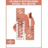 Maybelline Sunkisser Likit Allık -  08 Shade On
