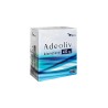 Adeoliv Ademetionin 400 mg 24 Tablet