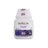 Bioxcin Siyah Sarımsak Şampuanı 100 ml - Güçsüz Saçlar - Seyahat Boy